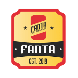 Lon Fanta FC Logo