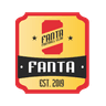 Fanta FC Logo